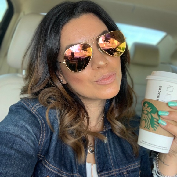 missypadilla